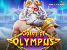 Rivers online casino. Temapark oyun alanları.26